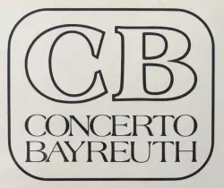 Concerto Bayreuth