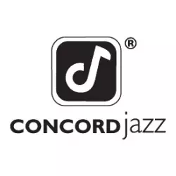 Concord Jazz