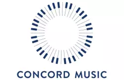 Concord Music (4)