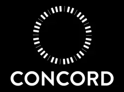 Concord Music Group, Inc.