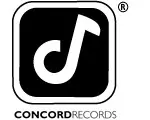Concord Records