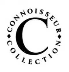 Connoisseur Collection