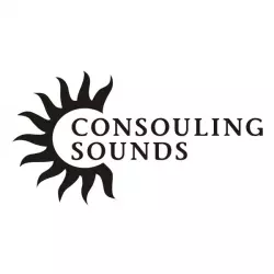 ConSouling Sounds