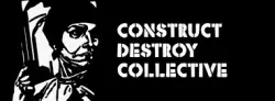 Construct.Destroy.Collective