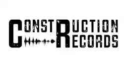 Construction Records (5)