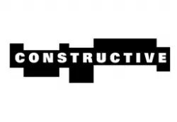 Constructive (2)