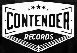 Contender Records (2)