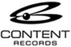 Content Records