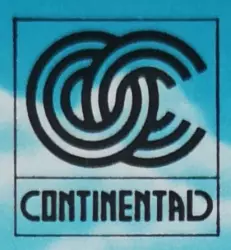 Continental (7)