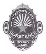 Controlled Substance Sound Labs