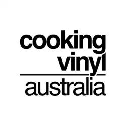 Cooking Vinyl Australia