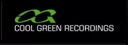 Cool Green Recordings