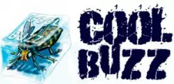 Coolbuzz Records