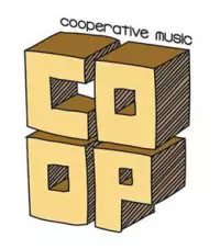 Cooperative Music