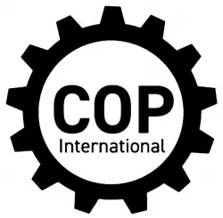 COP International