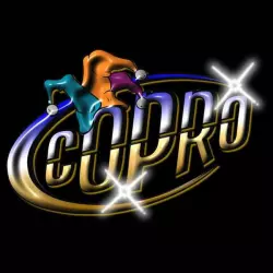 Copro Productions