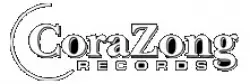 Corazong Records