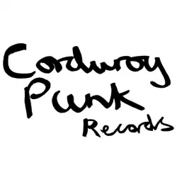 Corduroy Punk Records