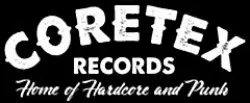 Core Tex Records