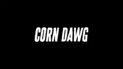 Corn Dawg Records