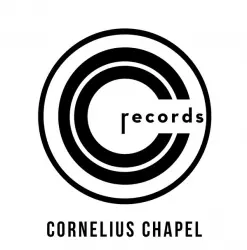 Cornelius Chapel Records