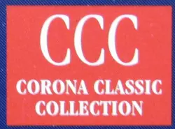 Corona Classic Collection