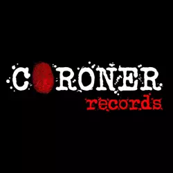 Coroner Records (2)