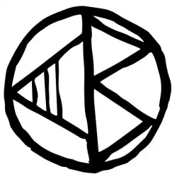 Cosmic Brood Records