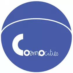 Cosmocities Records