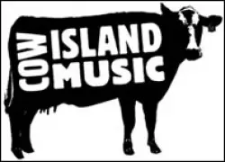 Cow Island Music