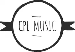 CPL-Music