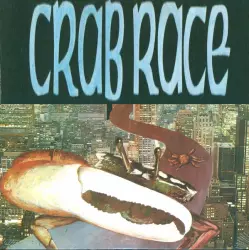 Crab Race Ltd.
