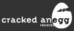 Cracked AnEgg Records