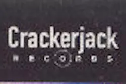 Crackerjack Records (2)