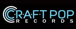C.R.A.F.T Pop Records