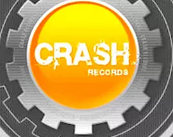 Crash Records (9)
