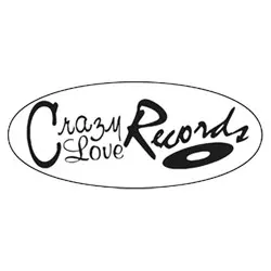Crazy Love Records