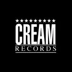CREAM Records (3)