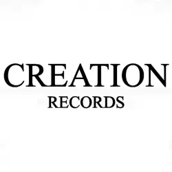 Creation Records