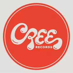 Cree Records