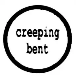 Creeping Bent