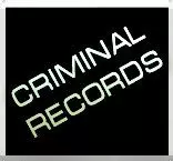 Criminal Records (15)