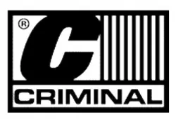 Criminal Records (69)
