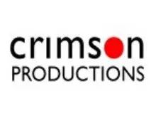 Crimson Productions (2)