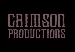 Crimson Productions Music