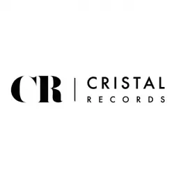 Cristal Records