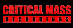 Critical Mass Recordings