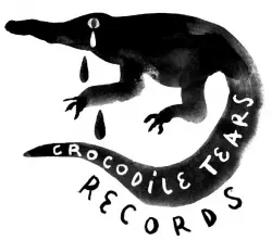 Crocodile Tears Records