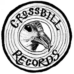 Crossbill Records