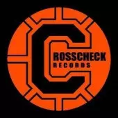 Crosscheck Records